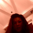 @чина@ @@@@@
