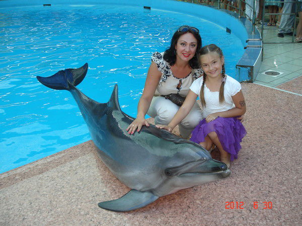 Елена Прекрасная