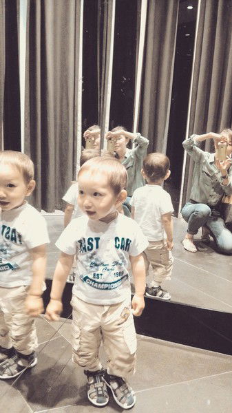 Шынар Канкетаева