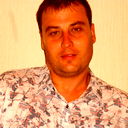 Александр Кербс