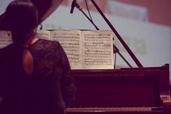 Мария Сотникова