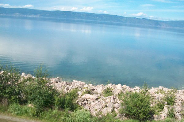 Саша Кузнецов*бик*