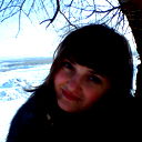 Lauroshka Laura