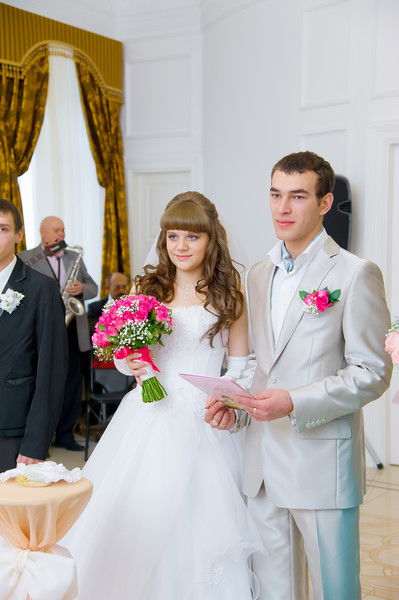 Татьяна Коркишко