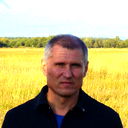 Андрей Кузнецов
