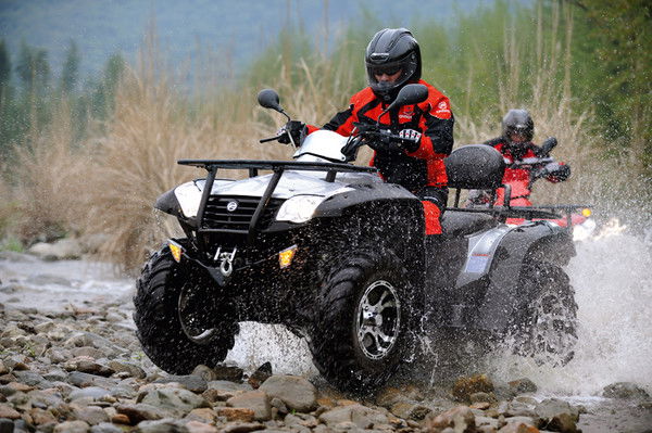 Виталя Филимонов