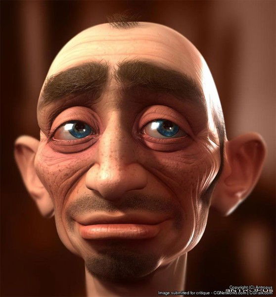 Дмитрий Демидов