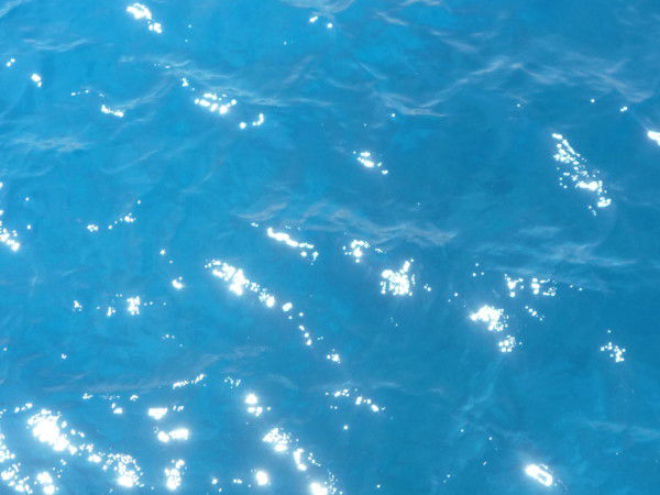 Татьяна ***татьяна***