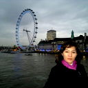 Janat Sultangaziyeva