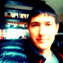 Алишер Мищенко
