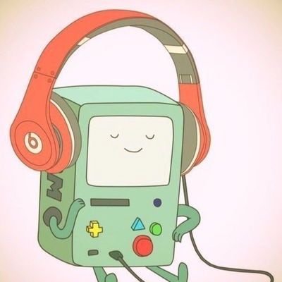 Руслан Гайнутдинов