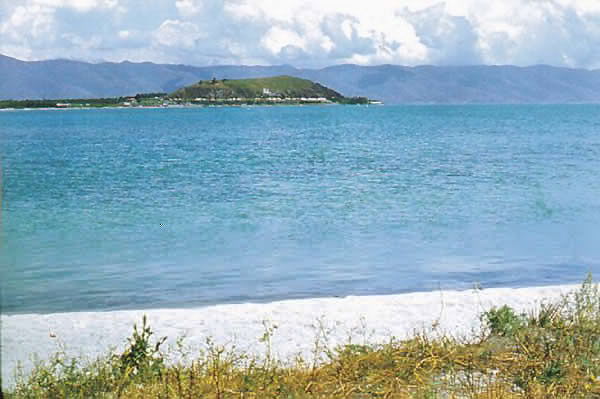 Вардан Варданян