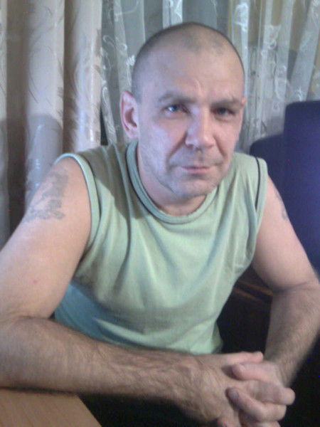 Андрей Троцан