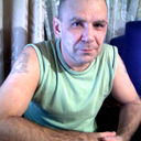 Андрей Троцан