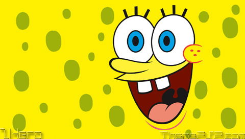 Финик Финик