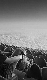 Александр Балаговский