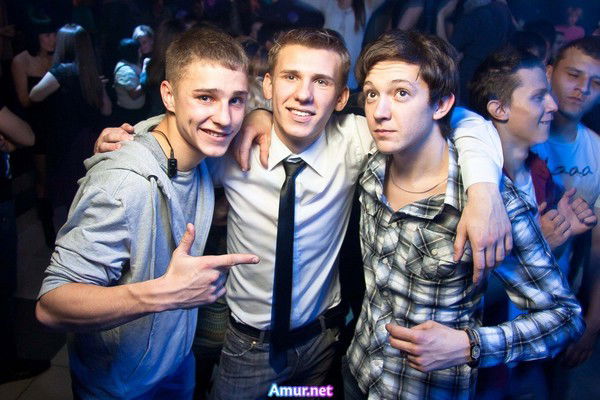 Иван Урбанович