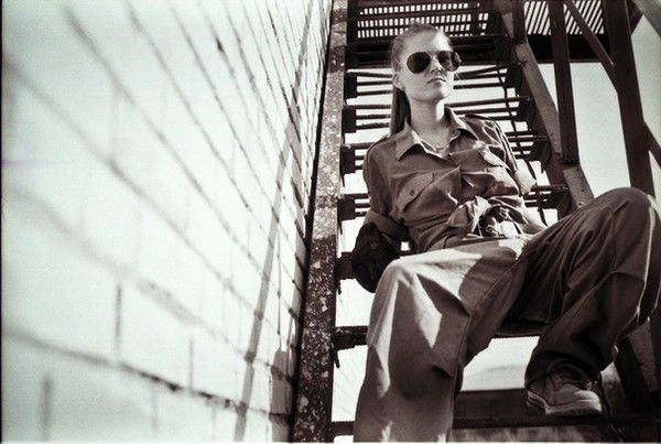 Ригина Мещерякова