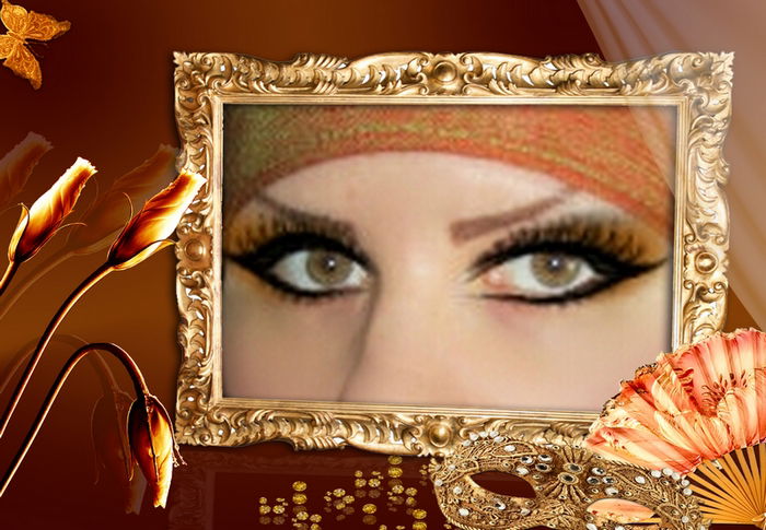 Мариша Раимова