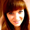 Марина Худикова