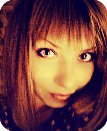 Анна Рыженкова