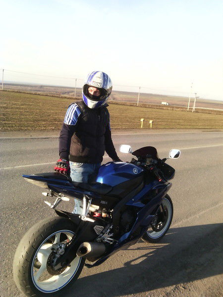 Иван Кушелев