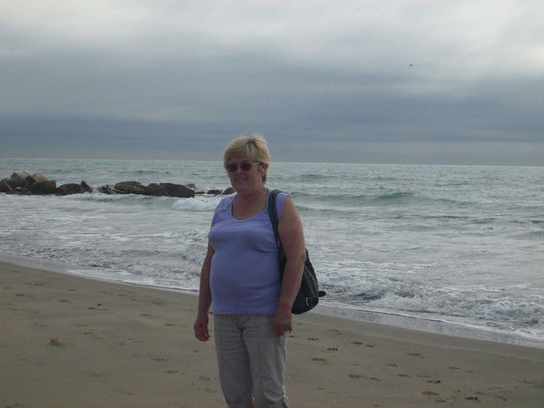 Татьяна Шнайдер