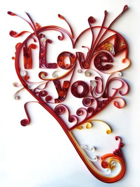 Оксана Гуреева