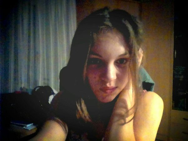 Елена Шишкина