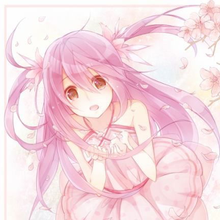 Вера Артёменко