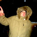 Стас Кузнецов