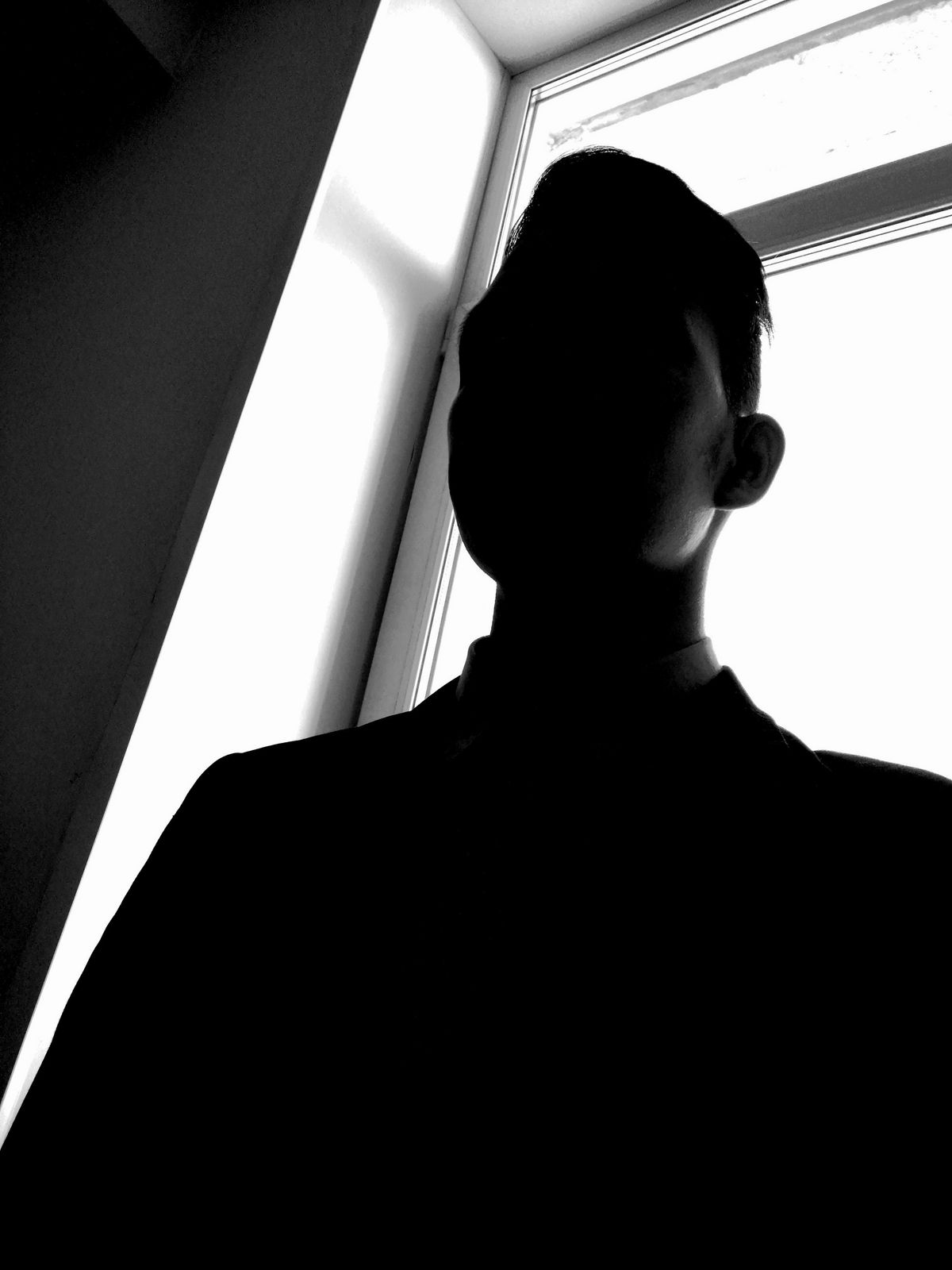 Дима Печёнкин