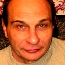Геннадий Таран