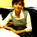 Елена Павлова
