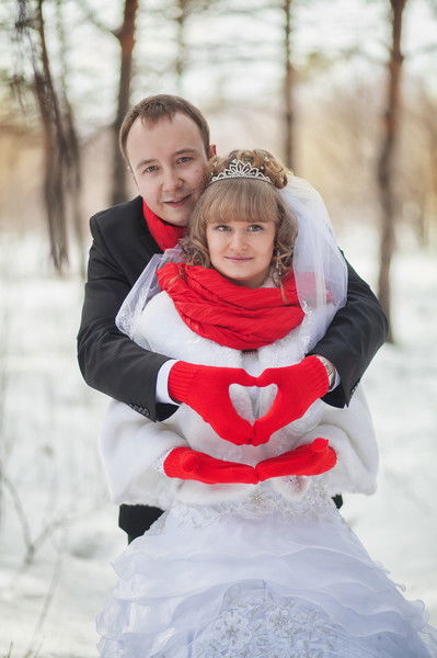 Елена Кульбака