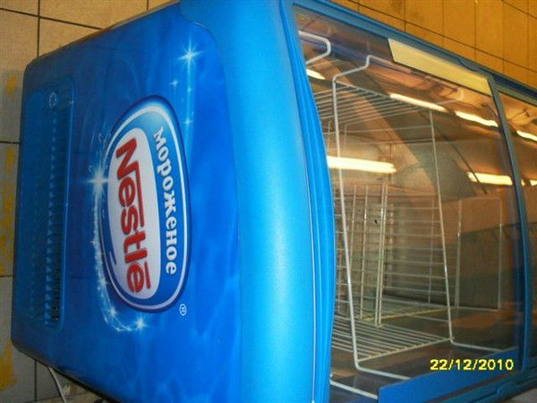 Рифкат Хакимов