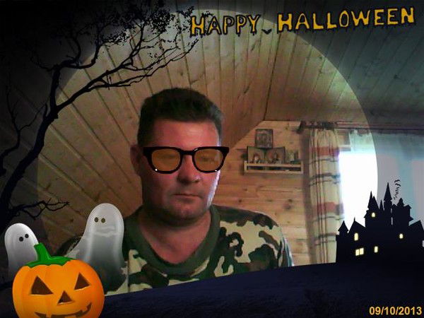 Сергей Гузев