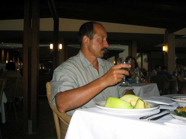 Борис Сычугов