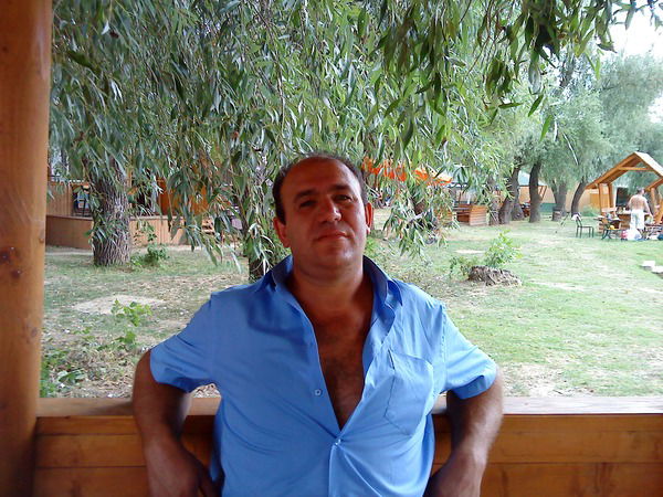 Стас Маламен