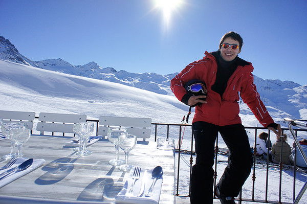 Александр Королев