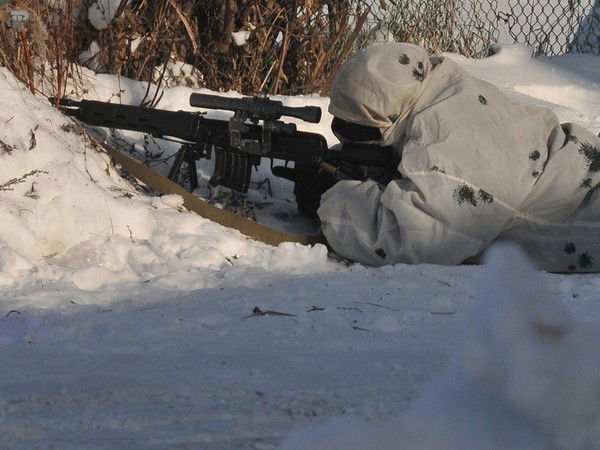 Куаныш Найман