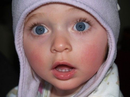 Виталя Митрофанов