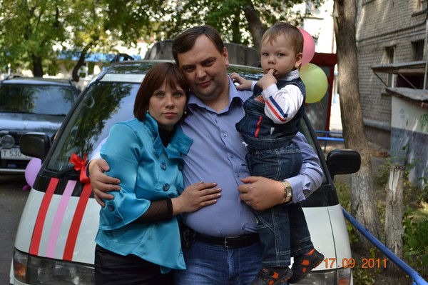 Дима Сухоруков