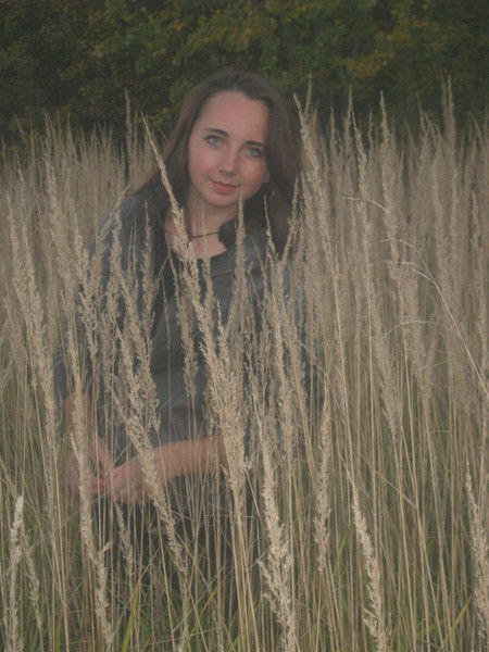 Валя Гелюта