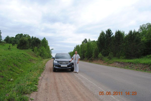 Евгений Лобастов