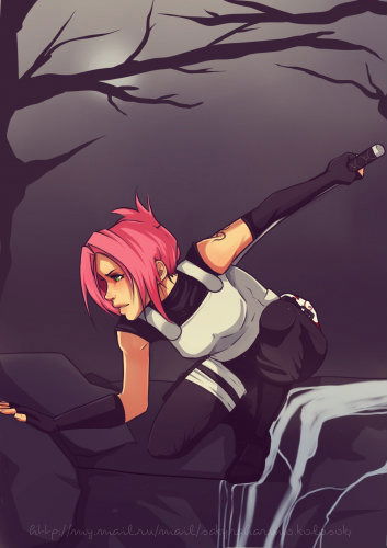 .:сакура Харуно:.