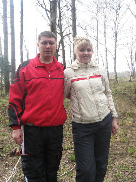 Александр Добрынский