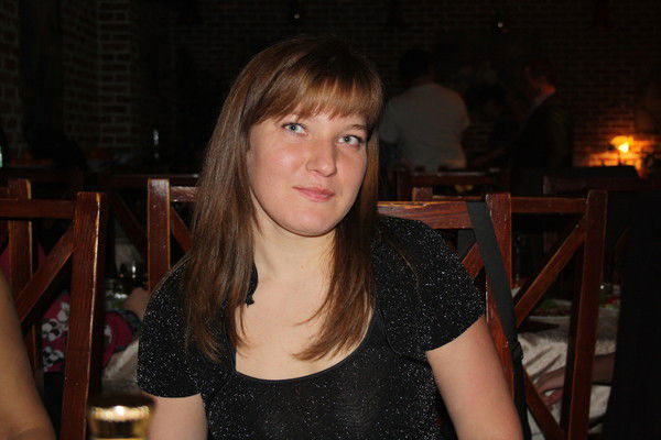 Татьяна Татьяна