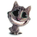 Виталий Игуменов