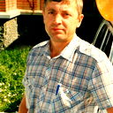 Евгений Пястолов